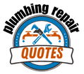 Plumbing Weymouth